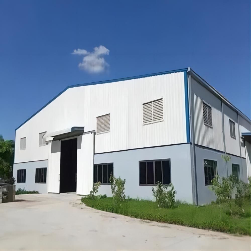 中国 Qingdao High Art Glass Co., Ltd. 会社概要
