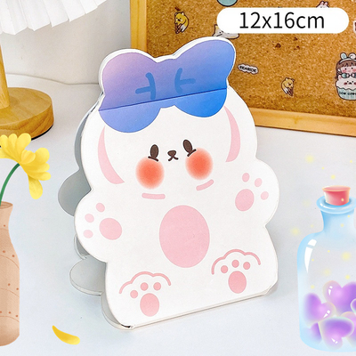 エクストラLOGO 折りたたむ メイク 折りたたむ メイク かわいい 旅行 化粧品 バニティ ミラー と LOGO