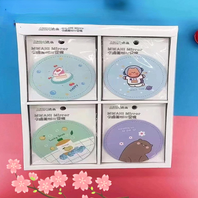 オーダーメイド ミニ レディース ドレスリングテーブル