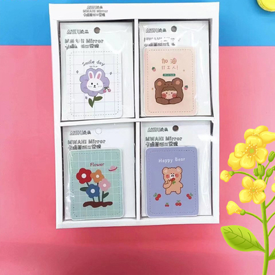 オーダーメイド ミニ レディース ドレスリングテーブル