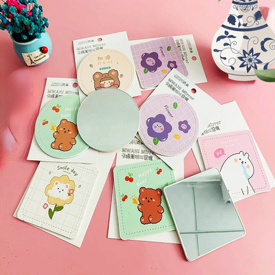 オーダーメイド ミニ レディース ドレスリングテーブル