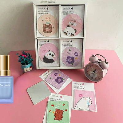 オーダーメイド ミニ レディース ドレスリングテーブル