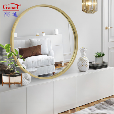 Discover the Perfect Framed Mirror for Your Business and Durable