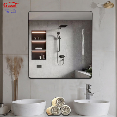 Upgrade Your Business with the Best Framed Mirror on the Market