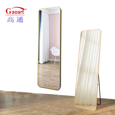 Discover the Perfect Framed Mirror for Your Home at Our Online Shop