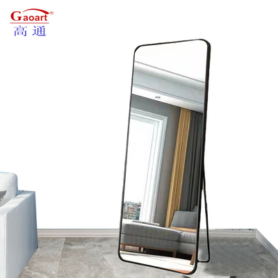 Discover the Perfect Framed Mirror for Your Home at Our Online Shop