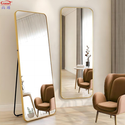 Discover the Perfect Framed Mirror for Your Home at Our Online Shop