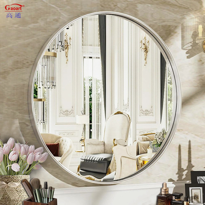 Discover the Perfect Framed Mirror for Your Business and Durable