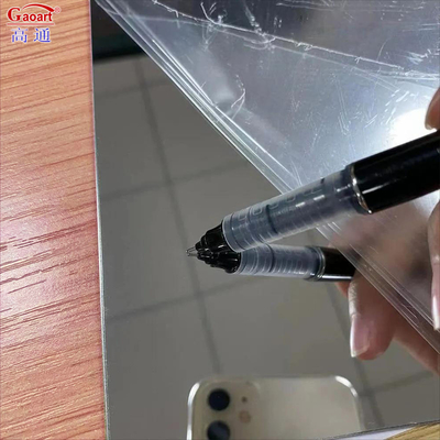 顧客 の 要求 に ぴったり な 製品 を 探す