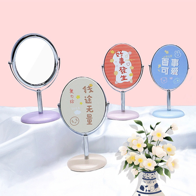 専門 化粧 鏡 で 美容 習慣 を 向上 さ せる