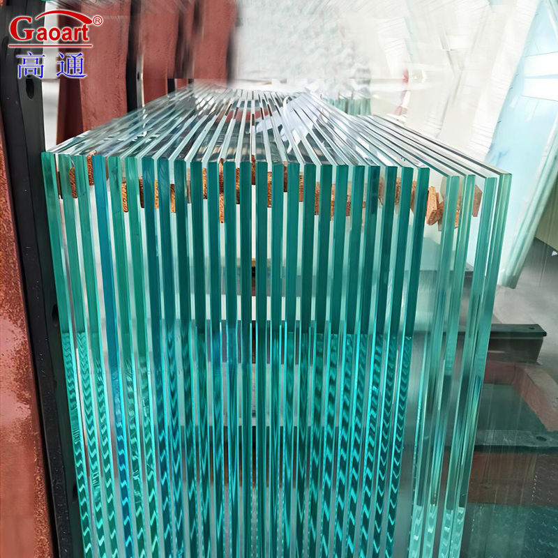 150×200cm 家庭装飾用装飾用ガラス