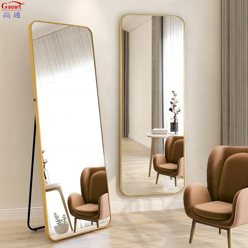 Discover the Perfect Framed Mirror for Your Home at Our Online Shop